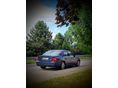 VOLVO S80 2003/3 - 2