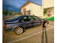 VOLVO S80 2003/3 - 3