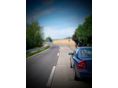 VOLVO S80 2003/3 - 4