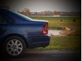 VOLVO S80 2003/3 - 5