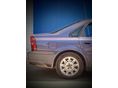 VOLVO S80 2003/3 - 6
