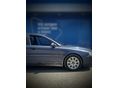 VOLVO S80 2003/3 - 7