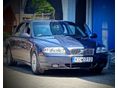 VOLVO S80 2003/3 - 8