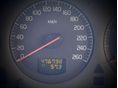 VOLVO S80 2003/3 - 9