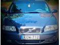 VOLVO S80 2003/3 - 5