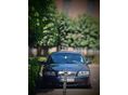 VOLVO S80 2.4 D [D5]