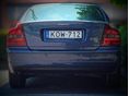 VOLVO S80 2003/3 - 7