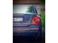 VOLVO S80 2003/3 - 8