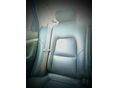 VOLVO S80 2003/3 - 12