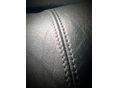 VOLVO S80 2003/3 - 13