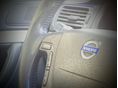 VOLVO S80 2003/3 - 14