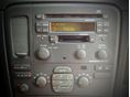 VOLVO S80 2003/3 - 15