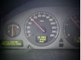 VOLVO S80 2003/3 - 16