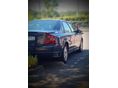 VOLVO S80 2003/3 - 11