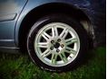 VOLVO S80 2003/3 - 3