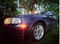 VOLVO S80 2003/3 - 2