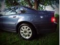 VOLVO S80 2003/3 - 4