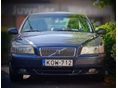 VOLVO S80 2003/3 - 6