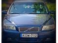 VOLVO S80 2.4 D [D5]