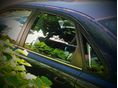 VOLVO S80 2003/3 - 9