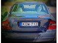 VOLVO S80 2003/3 - 10