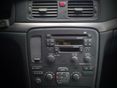 VOLVO S80 2003/3 - 9