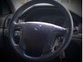 VOLVO S80 2003/3 - 10