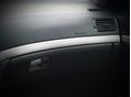 VOLVO S80 2003/3 - 21
