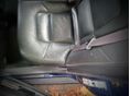 VOLVO S80 2003/3 - 22