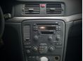 VOLVO S80 2003/3 - 23
