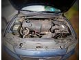 VOLVO S80 2003/3 - 24