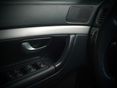 VOLVO S80 2003/3 - 20