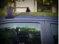 VOLVO S80 2003/3 - 11