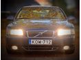 VOLVO S80 2.4 D [D5]