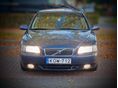 VOLVO S80 2003/3 - 2