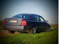 VOLVO S80 2003/3 - 8
