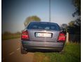 VOLVO S80 2003/3 - 12