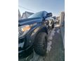 TOYOTA TUNDRA 2018/3 - 2