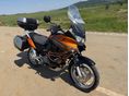 HONDA XL 1000 V  (VARADERO) SD2 ABS