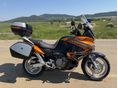 HONDA XL 1000 V  (VARADERO) 2008 - 4