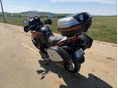 HONDA XL 1000 V  (VARADERO) 2008 - 5