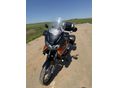 HONDA XL 1000 V  (VARADERO) 2008 - 6