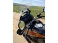 HONDA XL 1000 V  (VARADERO) 2008 - 9