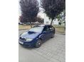 SKODA FABIA 1.4 PD TDI Tour de France