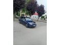 SKODA FABIA 2006/6 - 2
