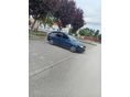 SKODA FABIA 2006/6 - 3