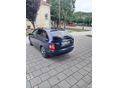 SKODA FABIA 2006/6 - 4