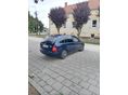 SKODA FABIA 2006/6 - 5