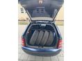 SKODA FABIA 2006/6 - 6