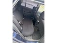 SKODA FABIA 2006/6 - 7